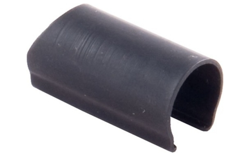 Galazan Winchester 94 ramp sight hood black