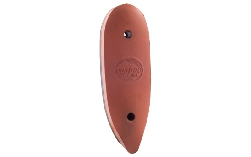 Galazan Noshoc recoil pad