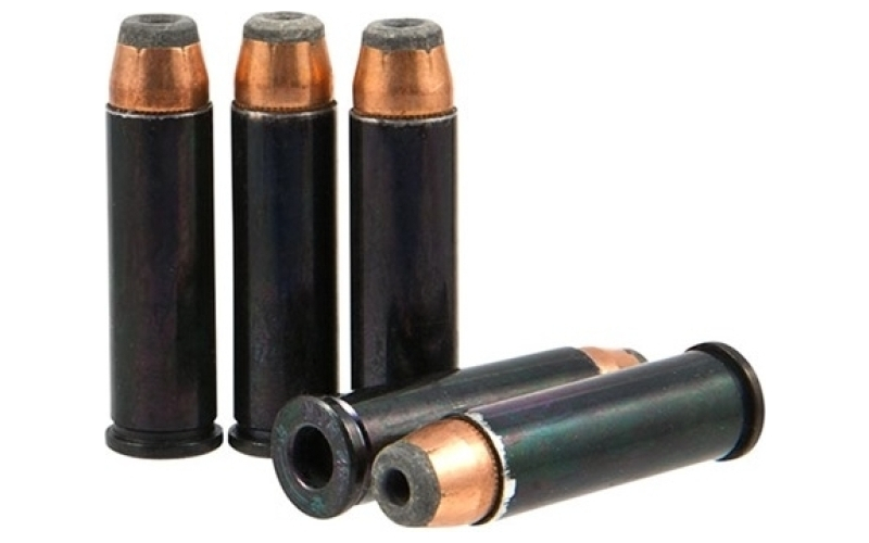 Genco Inc. 32 h&r magnum dummies 5/box
