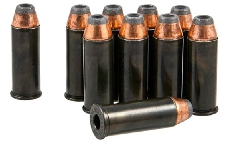 Genco Inc. 44 special dummies 10/box