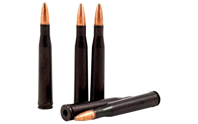 Genco Inc. 300 h&h magnum dummies 5/box