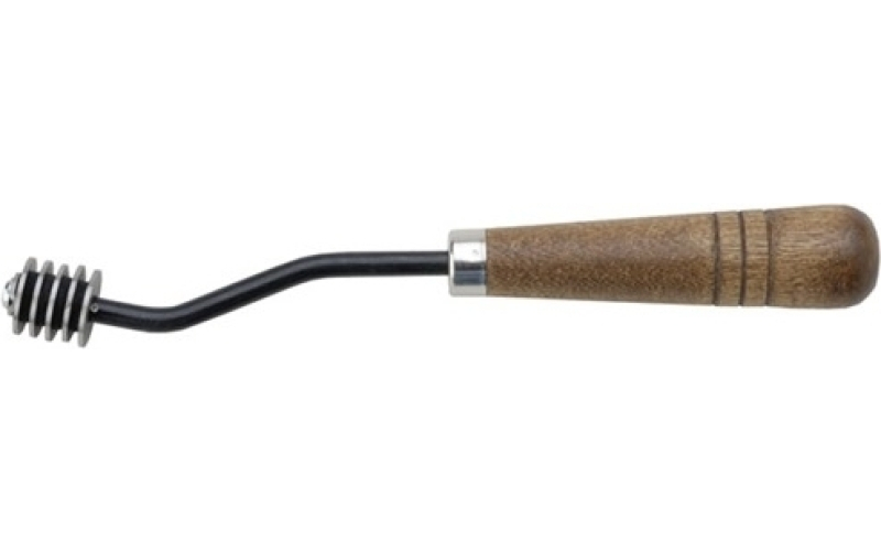 Gunline Barrel bedder jr. set