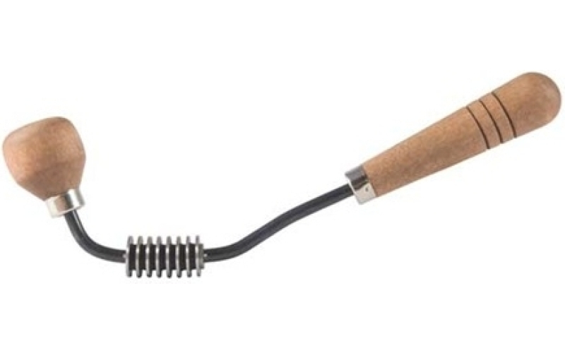 Gunline 3/4'' bedding tool
