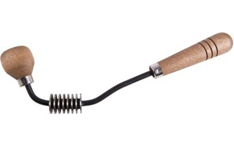 Gunline 7/8'' bedding tool