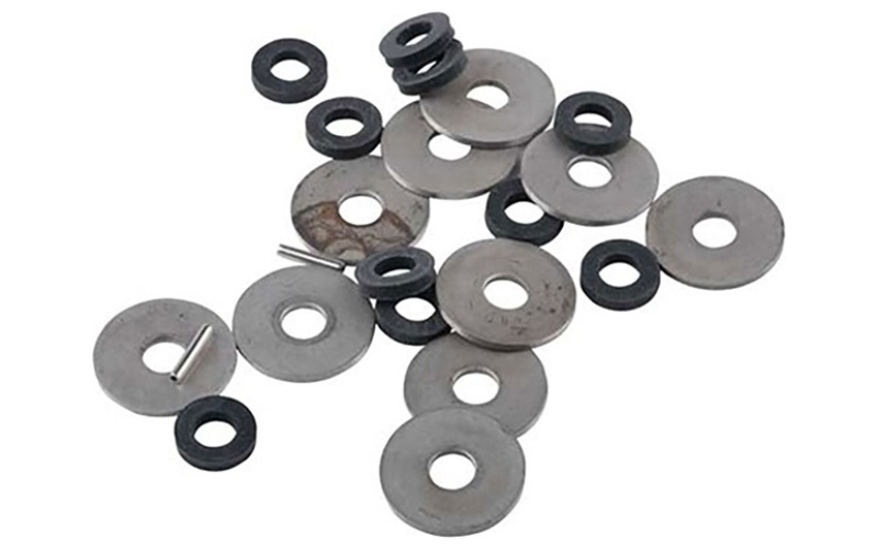 Gunline 11/16'' replacement cutter pak