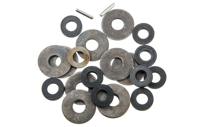 Gunline 3/4'' replacement cutter pak
