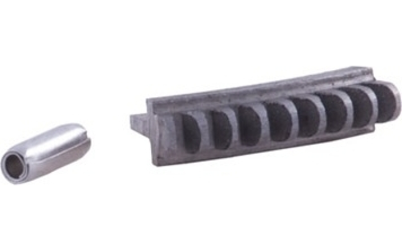 Gunline Bcn border concave