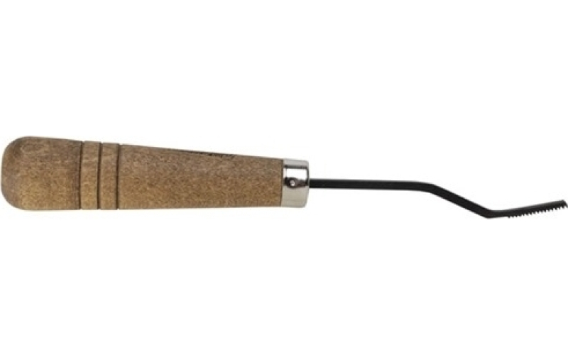 Gunline 60\ jointer tool