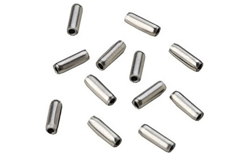 Gunline 12, h3 replacement pins