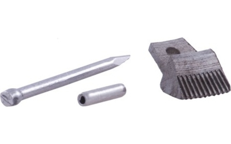 Gunline 60\ ps pointer
