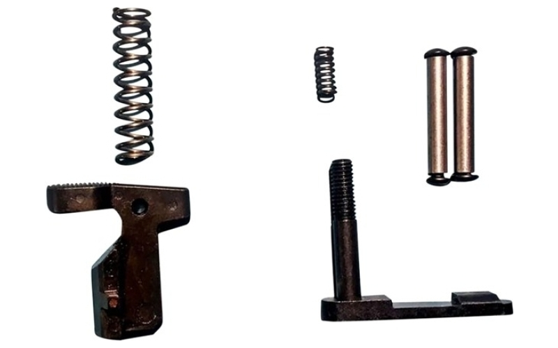 Genesis Arms Llc Gen-12 beefup kit
