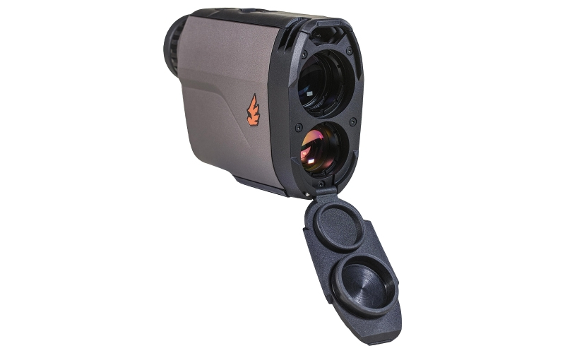 Gunwerks Llc Revic br4 ballistic rangefinder