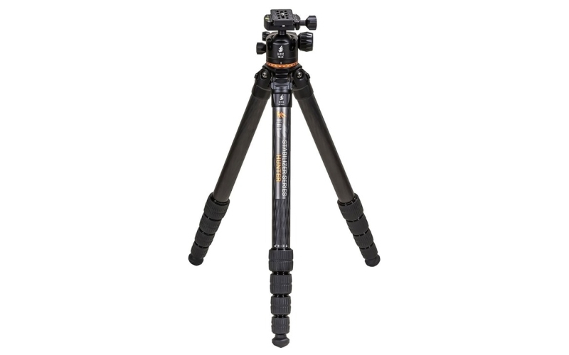 Gunwerks Llc Revic stabilizer hunter tripod