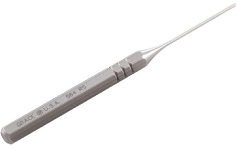 Grace Usa 5/64'' punch