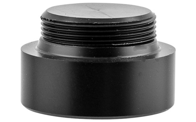 Grace Usa Replacement delrin tip