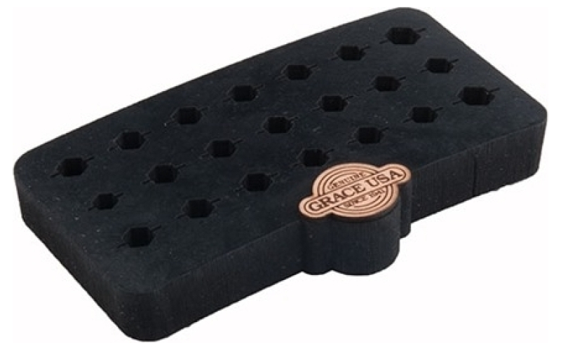 Grace Usa Bench block only