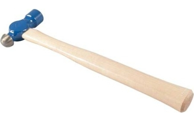 Grace Usa 8 oz. ballpeen hammer