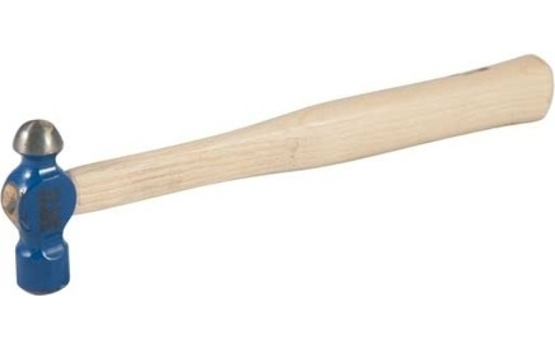 Grace Usa 4 oz. ballpeen hammer