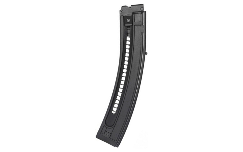 MAG GPWR STRIBOG TR22 .22 LR 25RD