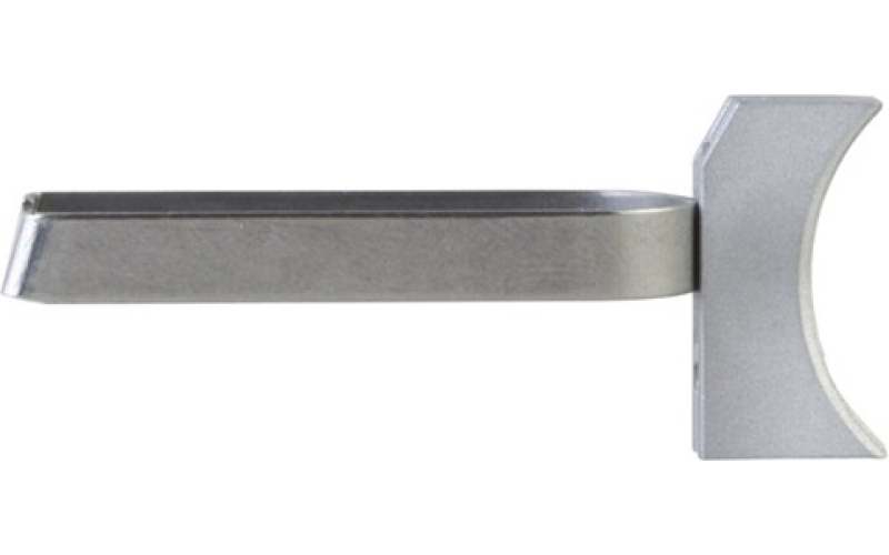 Greider Precision Long lop, solid