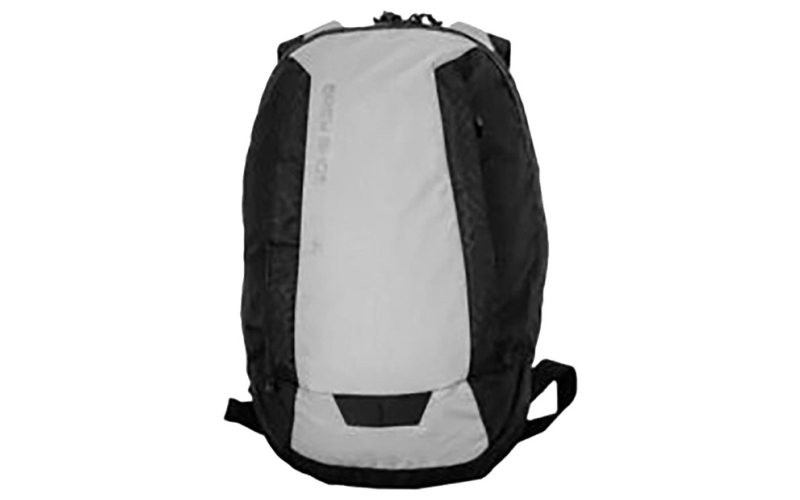 Grey Ghost Gear Scarab day pack black diamond/grey heather