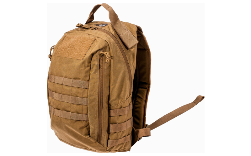 GGG LIGHTWEIGHT ASSAULT PACK MOD1 CB