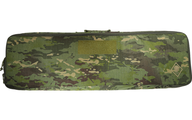 GGG RIFLE CASE MULTI TROPIC