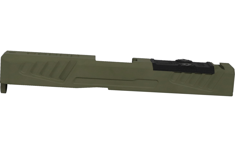 GGP SLIDE FOR GLK 19 GEN3 RMR V5 ODG