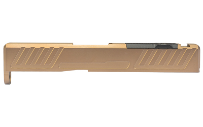 GGP SLIDE FOR GLK43 RMS-C CUT V1 FDE