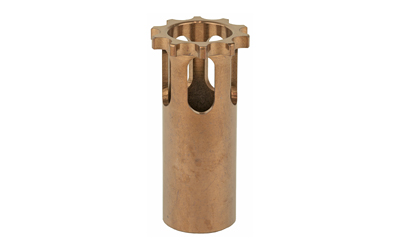 Griffin Armament CAM-LOK Piston, Fits all Griffin Armament Suppressors GAPUNIVERSAL