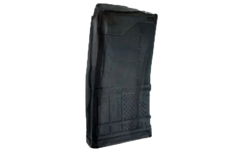 Great Lakes Firearms And Ammun Great lakes 450 bushmaster 5rd mag black