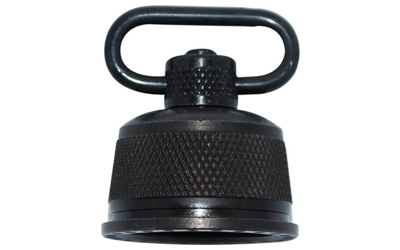 GrovTec Remington 870 12ga push button mag cap