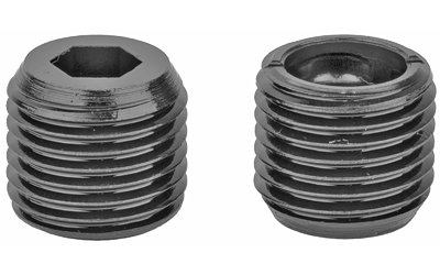 GrovTec Limited Rotation Push Button Bases GTHM279