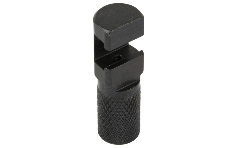 GROVTEC HAMMER EXT MODEL 336 MARLIN