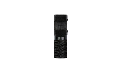 GROVTEC HMR EXT WIN 94S/BIG BORE 94S