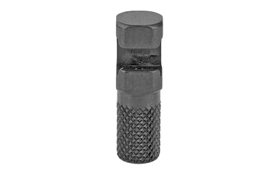 GrovTec Hammer Extension, Fits Ruger Blackhawk, H&R Topper, New England Firearms Handi Rifle GTHM72