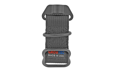 GrovTec Buttstock Sling Tail GTSL117