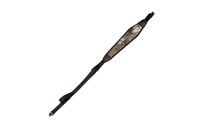 GROVTEC QS TREK SLING STRATA