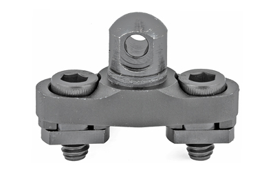 GrovTec Flanged M-Lok Stud Mount GTSW112