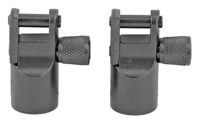 GrovTec Push Button Base to Stud Adaptor GTSW235