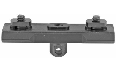 GrovTec Bipod Stud Mount, 2.3", M-LOK GTSW240