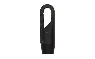GROVTEC SNAP HOOK HD PUSH BUTTON ADP