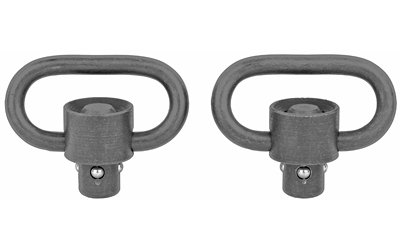 GrovTec Recessed Plunger Heavy Duty Push Button Swivels GTSW287