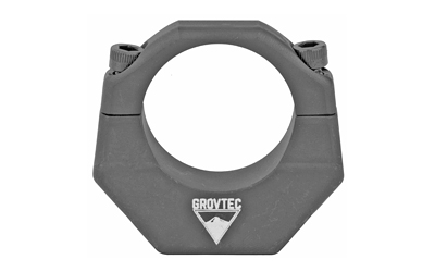 GrovTec Tri-Base Buffer Tube Sling Mount GTSW312