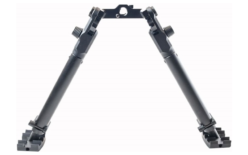 Grs Riflestocks Bipod