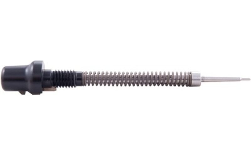 Gre-Tan Firing pin assembly, blk, sa