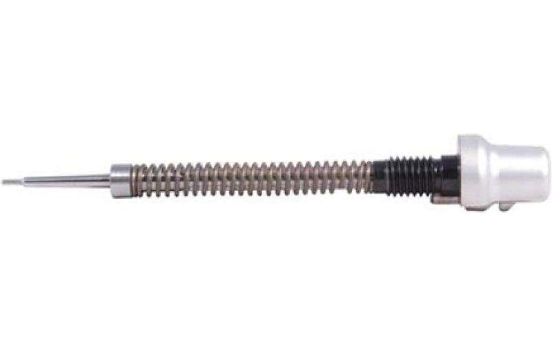 Gre-Tan Firing pin assembly, silver, sa