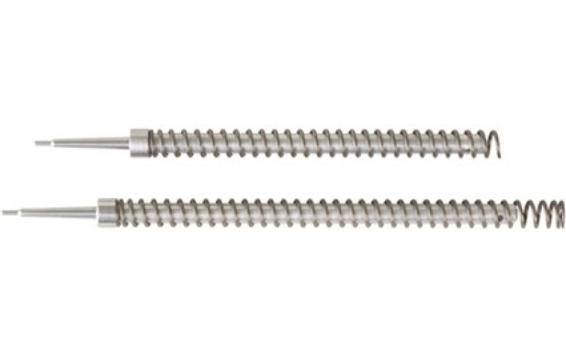 Gre-Tan Long action firing pin & spring