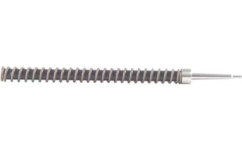 Gre-Tan Short action firing pin & spring