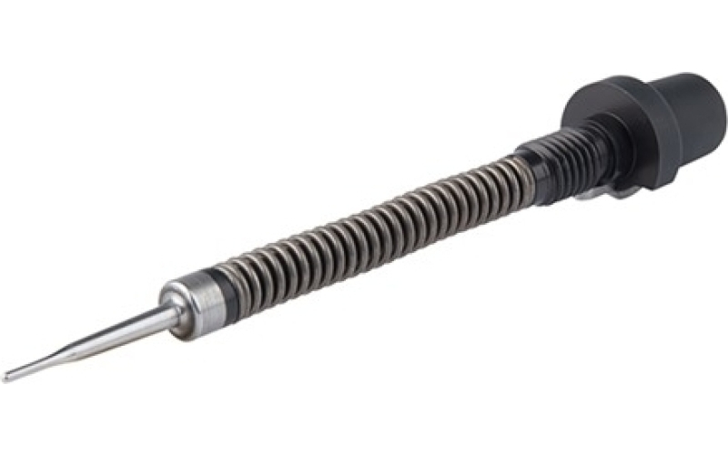 Gre-Tan Rem 700 long action lite firing pin assembly